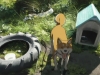 snapshot20080706202550.jpg