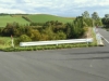 snapshot20080706202648.jpg