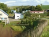 snapshot20080706202709.jpg