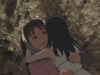 snapshot20080706202848.jpg