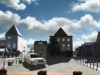 snapshot20080706202925.jpg