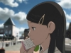 snapshot20080706202943.jpg