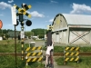 snapshot20080706203010.jpg
