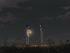 snapshot20080706203059.jpg