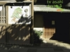 snapshot20080706203445.jpg