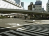 snapshot20080706203456.jpg