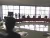 snapshot20081018204508.jpg