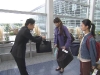 snapshot20081018204849.jpg