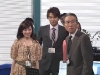 snapshot20081018205032.jpg