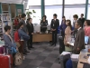 snapshot20081018205120.jpg