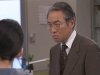 snapshot20081018205315.jpg