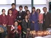 snapshot20081018205600.jpg
