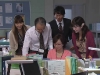 snapshot20081018205623.jpg