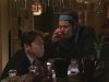 snapshot20081018205653.jpg