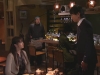 snapshot20081018205717.jpg