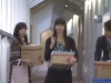 snapshot20081018205841.jpg