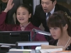 snapshot20081018205953.jpg