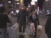 snapshot20081018210059.jpg