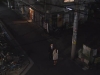 snapshot20081018210240.jpg