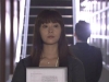 snapshot20081018210323.jpg