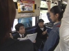 snapshot20081018210442.jpg