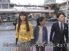 snapshot20081018210503.jpg
