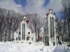 P2090001.JPG