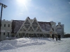 P2090002.JPG