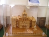 P2090005.JPG