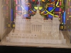 P2090027.JPG