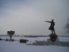 P2090038.JPG