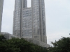 img_3555.jpg