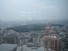 img_3578.jpg