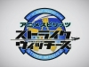 snapshot20080707224357.jpg