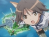 snapshot20080707225648.jpg