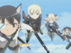 snapshot20080707225715.jpg