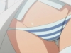 snapshot20080707225749.jpg