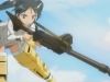 snapshot20080707230158.jpg