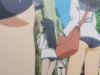 snapshot20080707230212.jpg