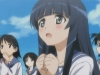 snapshot20080707230232.jpg