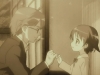 snapshot20080707230344.jpg