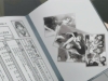 snapshot20080708145442.jpg