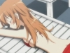 snapshot20080708145902.jpg