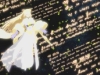 snapshot20081130210909.jpg