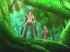 snapshot20081130211542.jpg