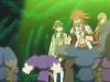 snapshot20081130211607.jpg