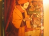 IMG_4845.JPG