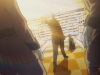 snapshot20080415141507.jpg