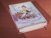snapshot20080415141649.jpg