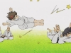 snapshot20080415141954.jpg